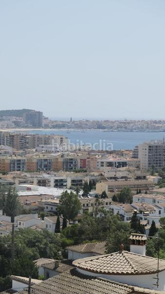 Foto 61d2b33c-114a-4d9e-a844-b46951877586. Maison avec piscine dans Poble Calonge