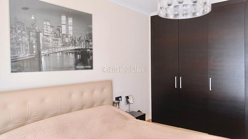 Foto 75a367e7-b83a-4d24-ba9a-206d8f7f040c. Maison avec piscine dans Poble Calonge