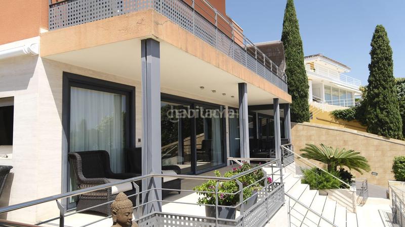 Foto 76db17dd-e544-4c3a-99bf-d407d7c0a736. Maison avec piscine dans Poble Calonge