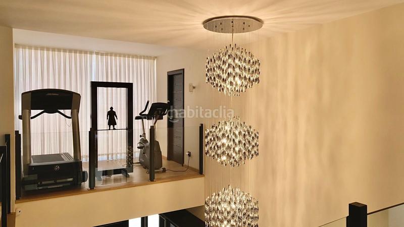 Foto 7e48e188-fdfc-442e-b2a0-249e84f6be59. Maison avec piscine dans Poble Calonge