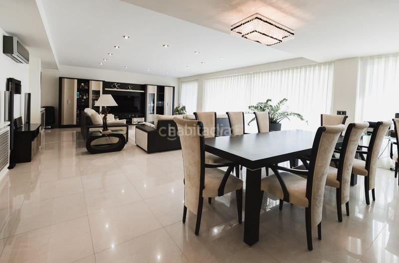 Foto 7ea54fd8-f16b-47c7-9af2-ce0b3a0f64c7. Maison avec piscine dans Poble Calonge