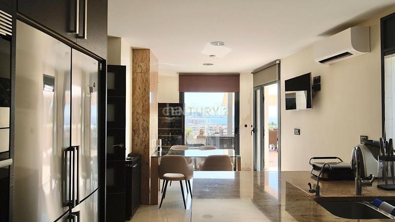 Foto 82242a8c-c207-48b7-8e2b-d431f32f342f. Maison avec piscine dans Poble Calonge