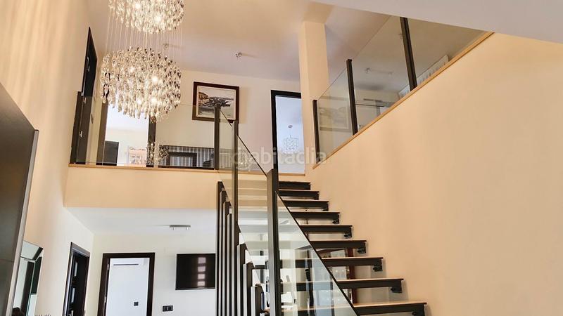 Foto 8c5e4a96-7979-4ecc-bf94-9d4b98df4970. Maison avec piscine dans Poble Calonge