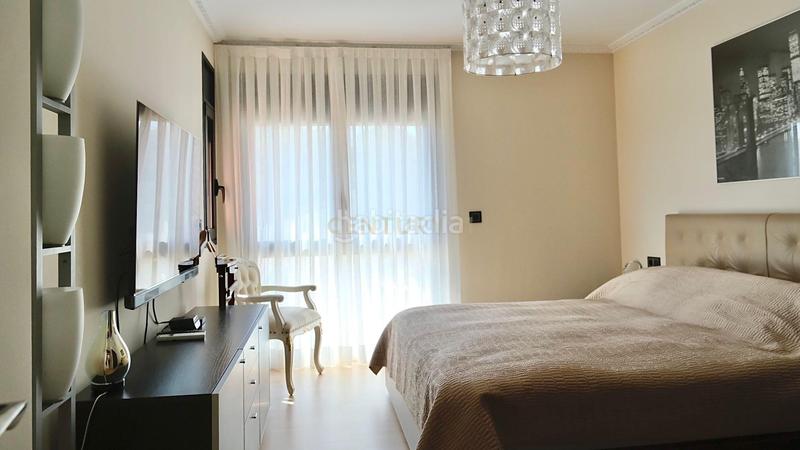 Foto 94f247c0-53e3-4ffb-bd13-12a3a2229501. Maison avec piscine dans Poble Calonge