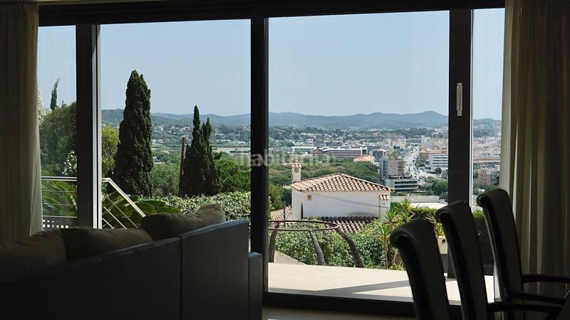 Foto aee644a8-69ab-4169-b5d5-cbd848b3c4ab. Maison avec piscine dans Poble Calonge