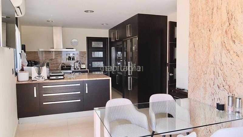 Foto b0d47d1f-a838-4ca3-b73b-be4300de42d7. Maison avec piscine dans Poble Calonge