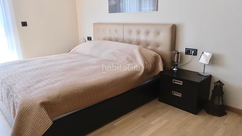 Foto b10d1cfe-4501-46c7-915a-51f7b7ad3d8a. Maison avec piscine dans Poble Calonge