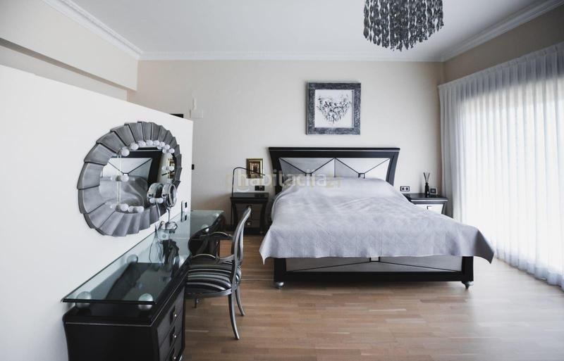 Foto b662bca8-c549-4fd7-ae45-4368f8c9b396. Maison avec piscine dans Poble Calonge