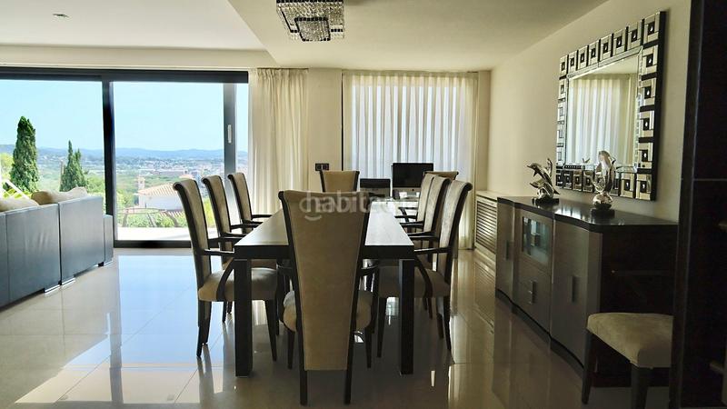 Foto bdd60fb4-0429-49d5-9f18-1b2e25cd2e97. Maison avec piscine dans Poble Calonge