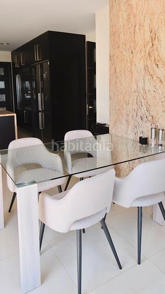 Foto c1af3472-dccd-414d-95a6-8f0843376a58. Maison avec piscine dans Poble Calonge