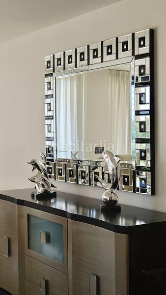 Foto c704e198-5658-4f79-a8d2-d0cb7677ef9d. Maison avec piscine dans Poble Calonge