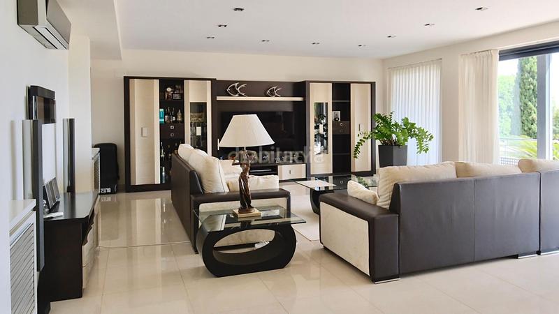 Foto ce016e5c-9c2b-4eed-8335-4ca5f2d0246c. Maison avec piscine dans Poble Calonge