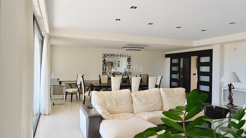 Foto ce0545d9-09d5-4119-b08b-0f5ce1f53303. Maison avec piscine dans Poble Calonge