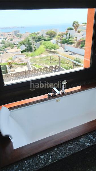 Foto d194357d-bfda-46d6-b55c-9cc8e22bac10. Maison avec piscine dans Poble Calonge