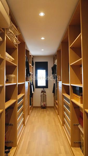 Foto d7c31961-9d62-4ebb-820c-7f2f082297d3. Maison avec piscine dans Poble Calonge