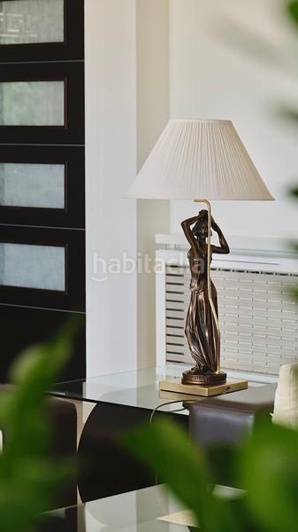 Foto dcc73bfd-c484-47bc-a44e-f0a407597505. Maison avec piscine dans Poble Calonge