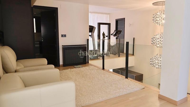 Foto e782205c-5e06-4150-a09c-63259500db57. Maison avec piscine dans Poble Calonge