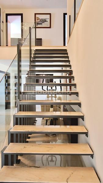 Foto ef89c35f-51a0-4d5e-8cbf-156c02a42cac. Maison avec piscine dans Poble Calonge