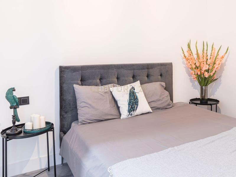 Foto 59e5c410-10d1-4e9f-9d4e-cc71a0f772ba. Apartament a carrer dels canvis vells a St. Pere - Sta. Caterina - El Born Barcelona