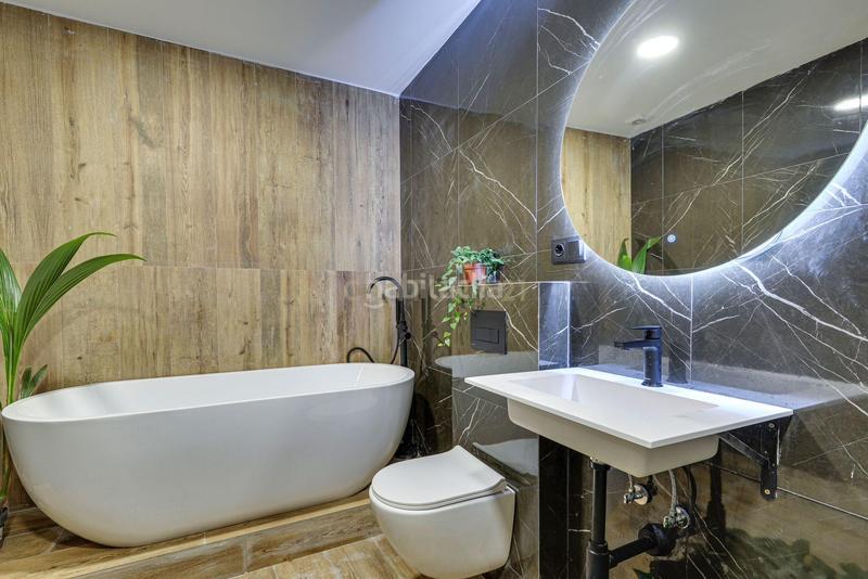 Foto df94c014-1a3a-4e34-bf2a-17270c24d2eb. Apartament a carrer dels canvis vells a St. Pere - Sta. Caterina - El Born Barcelona