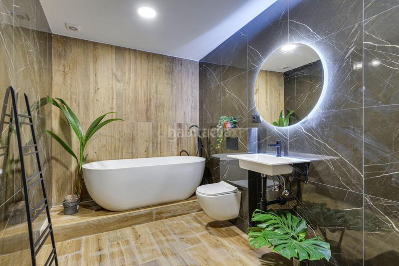 Foto f6168baf-496f-4e1c-943b-e5066736d429. Apartament a carrer dels canvis vells a St. Pere - Sta. Caterina - El Born Barcelona