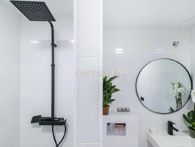 Foto 0ffbd5e2-aea2-49af-8671-ec3408da6736. Apartament a carrer de les caputxes a St. Pere - Sta. Caterina - El Born Barcelona