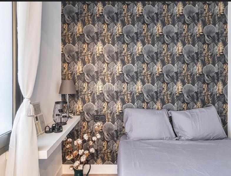 Foto 373d0832-0da6-4084-82e7-0907def6472f. Apartament a carrer de les caputxes a St. Pere - Sta. Caterina - El Born Barcelona