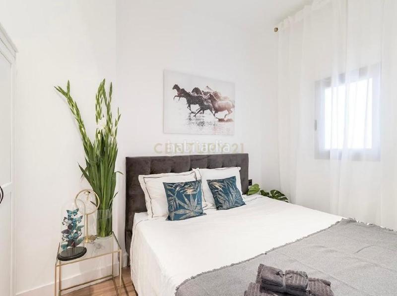 Foto 5c3d9ee0-fc3b-42f6-9045-46ca24af5fec. Apartament a carrer de les caputxes a St. Pere - Sta. Caterina - El Born Barcelona