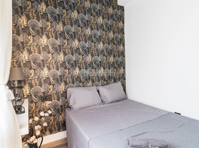 Foto 64ed5d84-85d3-4482-82af-4e09acd79b7a. Apartament a carrer de les caputxes a St. Pere - Sta. Caterina - El Born Barcelona