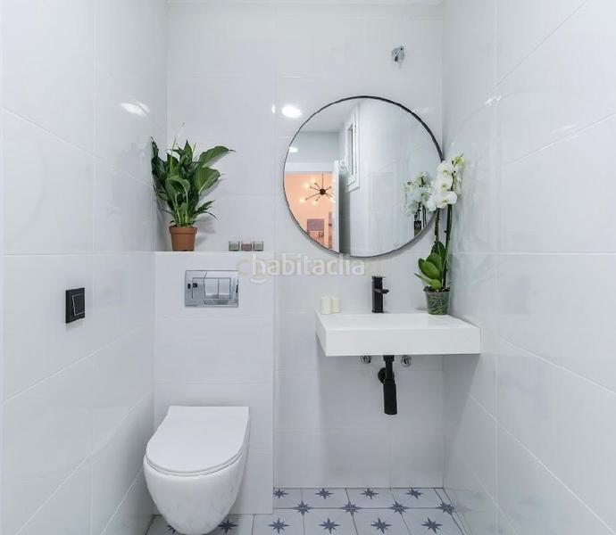 Foto a9f99dd0-cb9b-487c-b964-5fb403e6a8ac. Apartament a carrer de les caputxes a St. Pere - Sta. Caterina - El Born Barcelona