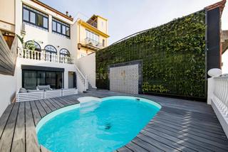 Appartement à Font de la Guatlla