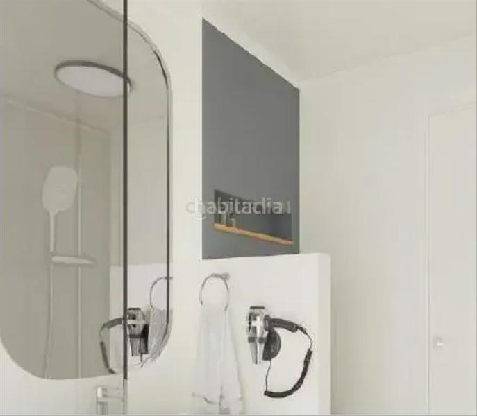 Foto 04fe01fb-9f2f-490e-88aa-290c13737018. Edifici a camí ral a Centre-Nucli Antic Premià de Mar