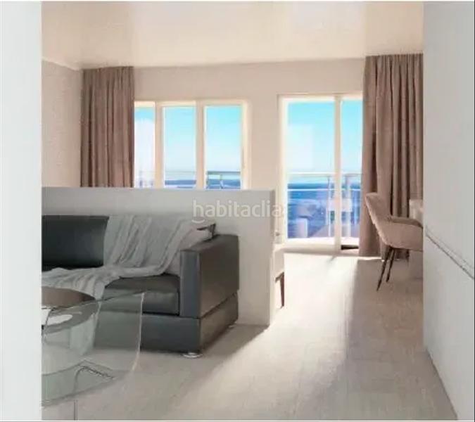 Foto 0a33b8a6-e046-4a83-aad9-4cfd8f1e6ace. Edifici a camí ral a Centre-Nucli Antic Premià de Mar