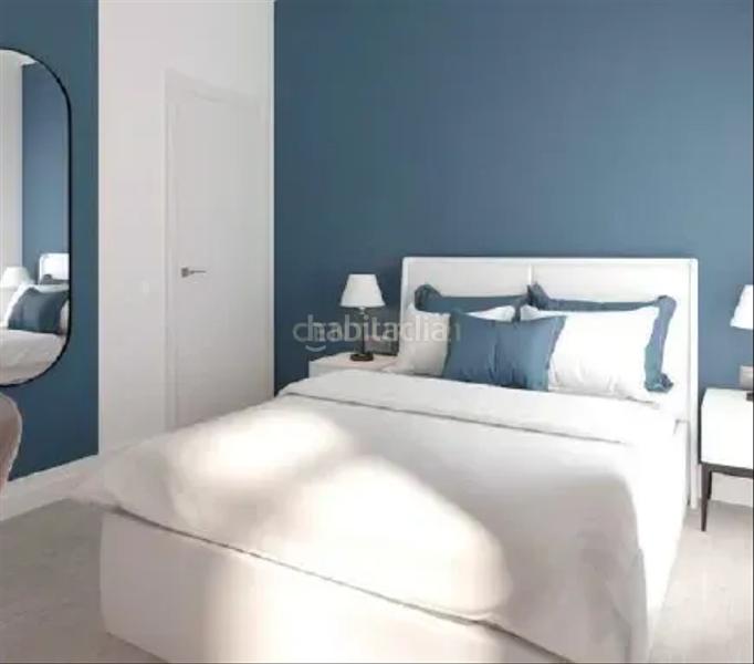 Foto 0e0749c4-b617-447d-9e09-0456f22aefd7. Edifici a camí ral a Centre-Nucli Antic Premià de Mar