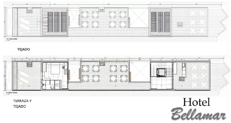 Foto 0f1328a0-c4dd-4a81-b74e-588d5d50ccdb. Edifici a camí ral a Centre-Nucli Antic Premià de Mar