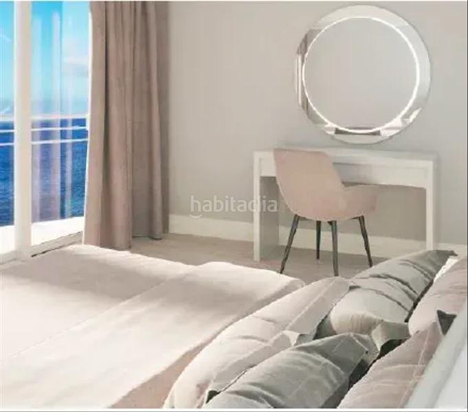 Foto 17e3daa8-3374-4220-b220-684b8c750f5d. Edifici a camí ral a Centre-Nucli Antic Premià de Mar