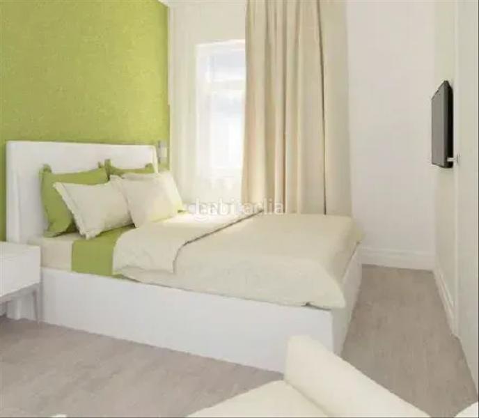 Foto 202b20c3-0b70-4964-b410-e4b3c348211b. Edifici a camí ral a Centre-Nucli Antic Premià de Mar