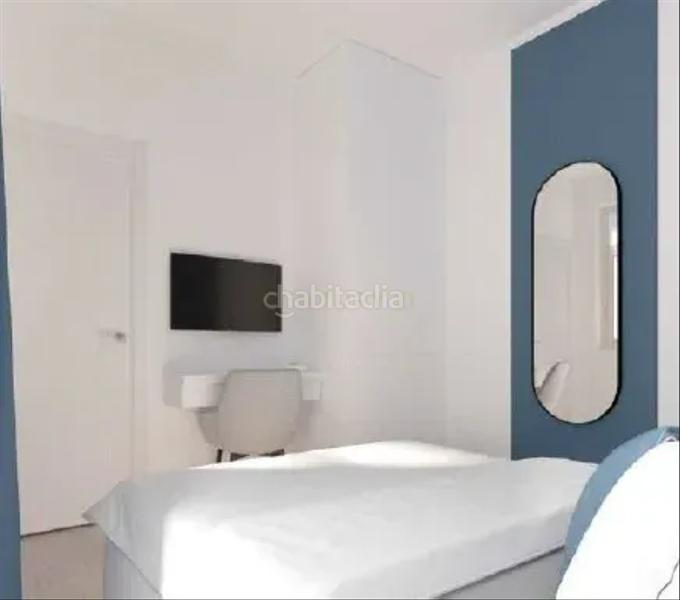 Foto 2cf1ef8f-f7ac-4d40-a173-d4ffcfb91858. Edifici a camí ral a Centre-Nucli Antic Premià de Mar