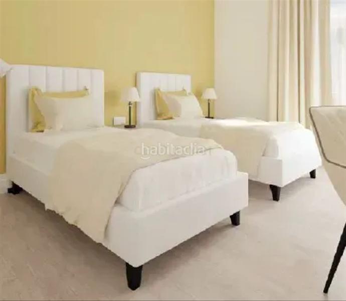 Foto 3218fc7d-e1ef-4136-b205-205db5c94124. Edifici a camí ral a Centre-Nucli Antic Premià de Mar