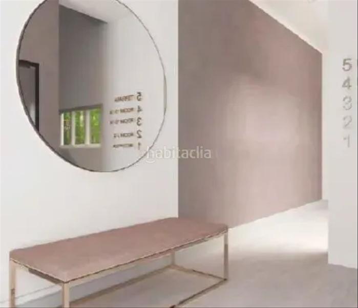 Foto 3e7a40a6-7290-4314-8fda-4d0909f13dc2. Edifici a camí ral a Centre-Nucli Antic Premià de Mar