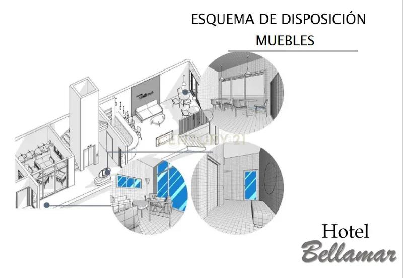 Foto 40a40081-d125-4ba2-8130-4edc296ff7ff. Edifici a camí ral a Centre-Nucli Antic Premià de Mar