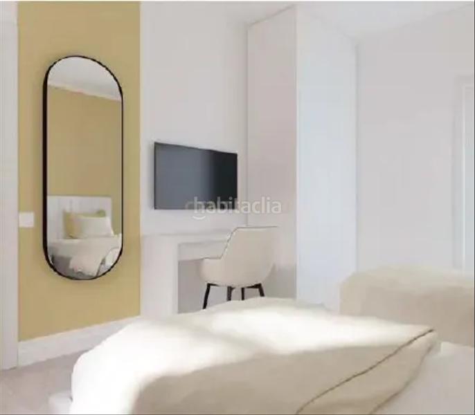 Foto 5ae45e74-e88e-4c5c-a954-21e001231ede. Edifici a camí ral a Centre-Nucli Antic Premià de Mar