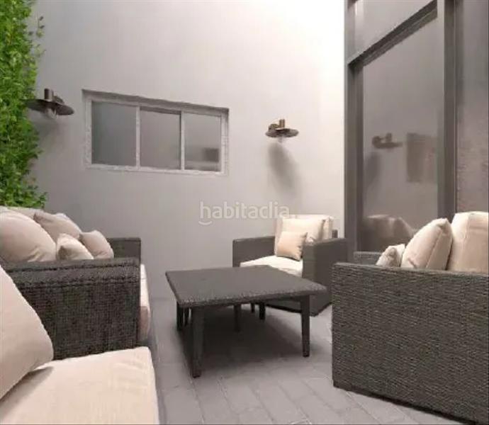 Foto 5de1bfdb-465c-4f66-91d4-48347278c14d. Edifici a camí ral a Centre-Nucli Antic Premià de Mar