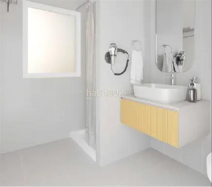 Foto 609760fa-28bf-41c8-8cdf-a7938200ae82. Edifici a camí ral a Centre-Nucli Antic Premià de Mar