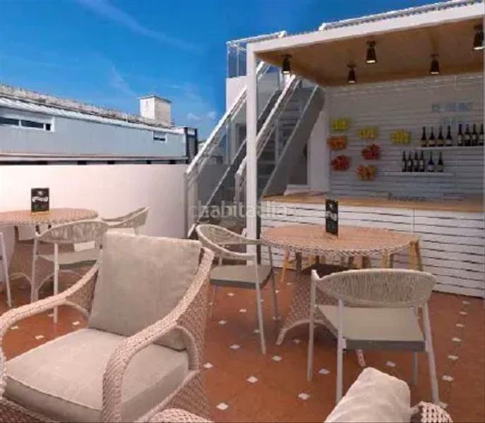 Foto 62de3590-db53-420a-b1a3-35309648d558. Edifici a camí ral a Centre-Nucli Antic Premià de Mar