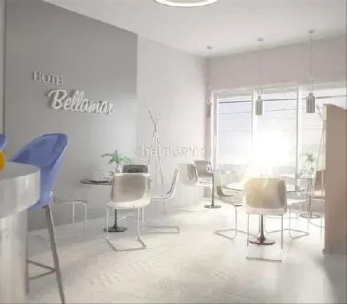 Foto 714f2695-4970-4dba-a9fd-407552155c0e. Edifici a camí ral a Centre-Nucli Antic Premià de Mar