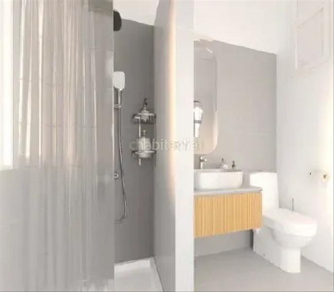 Foto 809245b0-cb8e-4817-a253-dac935b253e8. Edifici a camí ral a Centre-Nucli Antic Premià de Mar