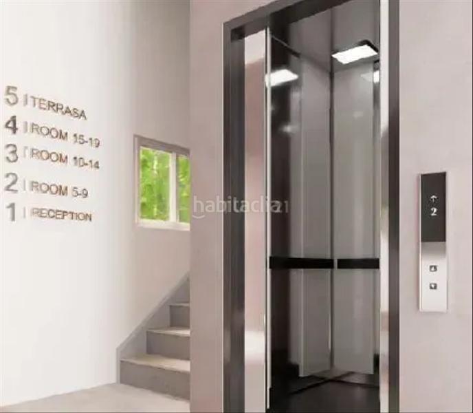 Foto 89e47098-33db-4ce7-a9a1-7f642ad632bb. Edifici a camí ral a Centre-Nucli Antic Premià de Mar