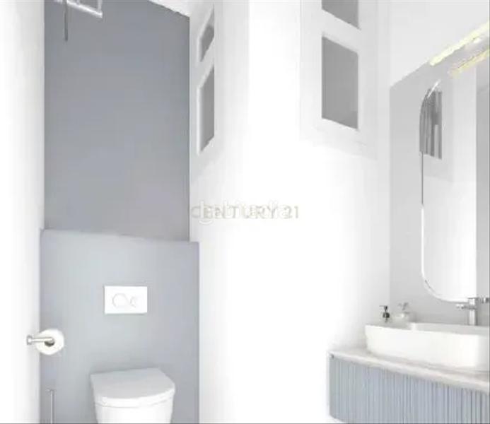 Foto 9029ce62-d62c-46c9-b480-a542180c5ff3. Edifici a camí ral a Centre-Nucli Antic Premià de Mar