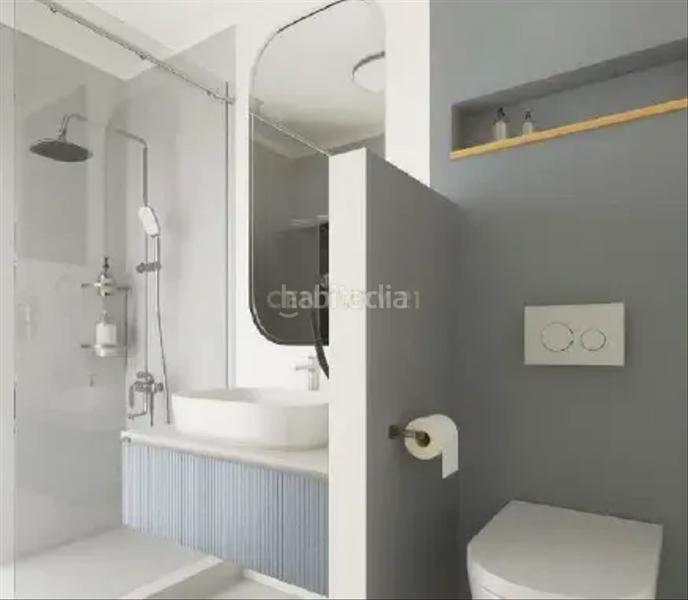 Foto 91746090-8eb7-402b-997c-41a3c78d94c5. Edifici a camí ral a Centre-Nucli Antic Premià de Mar